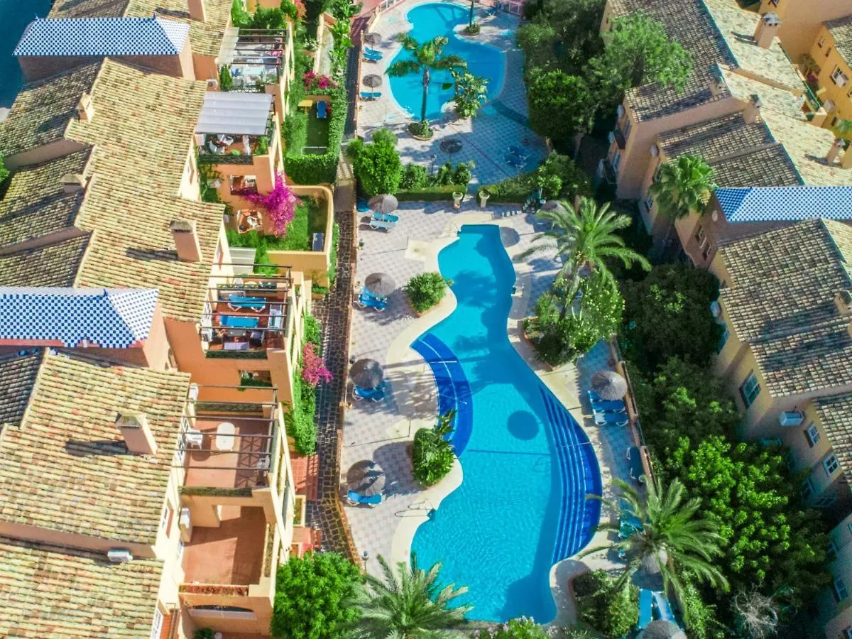 2 Habs Buena Terraza Con Bbq - Wifi, Piscina Appartement Mijas