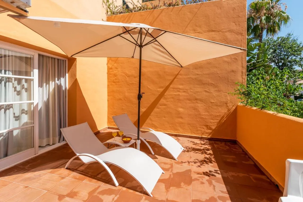 2 Habs Buena Terraza Con Bbq - Wifi, Piscina Appartement Mijas